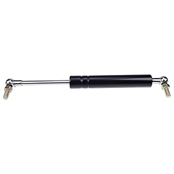 Amazon.com: WQSING 2X Vibration Gas Damper 4165499