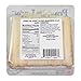 PONCE DE LEON Sliced Manchego, 7 Oz