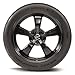 Mickey Thompson ET Street S/S - P275/45R18-90000028443