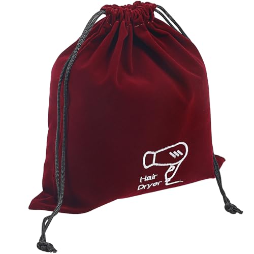 Abaodam В gF ?? _f [obO ߉\ [|[` gx wAhC[p