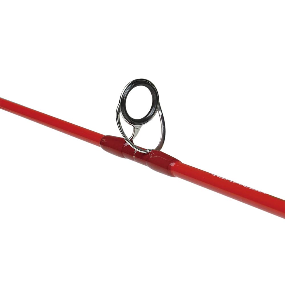 Amazon | プロックス(PROX) SXプリメーラパヤオ 180MHC