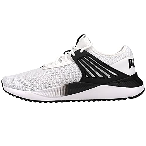 Image of Puma Mens Pacer FutureSneaker