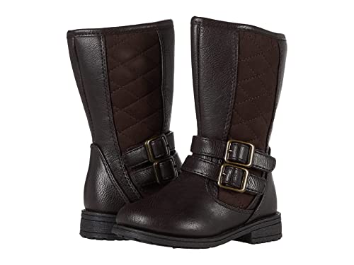 Rachel Kids Girl's Lil Carrington (Toddler/Little Kid)