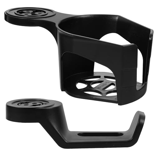 ELAYARD 2 fXNp]wbhz Jbvz_[ ubN Nv Q[~OfXNANZT[ |tbN [p