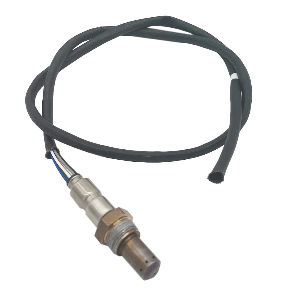 Amrxuts 0281007306 0281006958 0281007355 NOx-Sensorsonde 