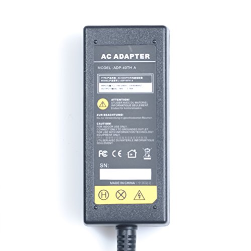 UP PARTS®UP-NBP34 19V 1,75A 33W Caricatore