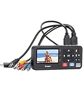 Small manufacture image 13