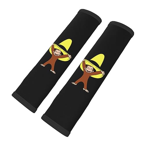 V[gxgJo[ 2Zbg ̃W[W V[gxgpbh V_[pbh ăpbh Ǝی삵܂ ԗpi y/ʎ _炩K y V[gxgpi qlKp  tȒP LN^[