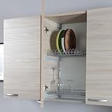 Trentiner B0F4DV1JMT lato 3