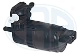 Bomba De Agua De Limpiaparabrisas, Bomba De Limpiaparabrisas: para OPEL CORSA D (S07) 1.4 (L08, L68), para OPEL CORSA D (S07) 1.2 (L08, L68), para OPEL CORSA D (S07) 1.2 (L08, L68), para OPEL CORSA D (S07) 1.7 CDTI (L08, L68)