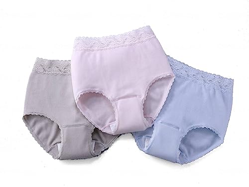 ~NFb` 100% [Xt \tgK[[ փV[c 3Fg L