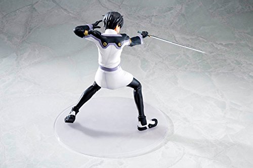 Amazon.co.jp: 1/7スケール塗装済み完成品 劇場版ソードアート