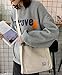 Women's Small Tote Handbag - Stylish Satchel, Hobo, Crossbody Purse for Work and Travel - Fashion Mini Bag