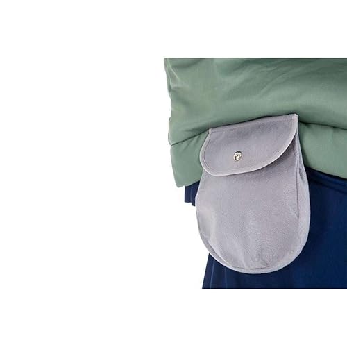 Photo complémentaire