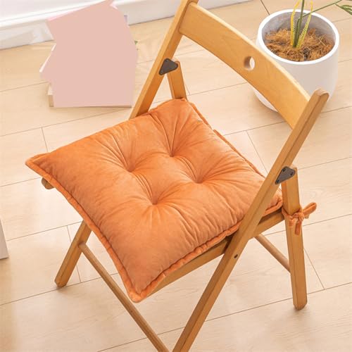 [KUZQIM] V[gNbV  50*50cm ֎q zc ItBX ^] IW  Sn Ȃ   tANbV ԂƂ Sn悢 k Vv ItBX`FA _CjO  tA\t@ V[g^