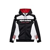 Alpinestars