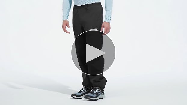 ✨送料無料　ケミカルプロテクティブ TROUSERS　MEDIUM/R (2) ✨送料無料 ケミカルプロテクティブ TROUSERS MEDIUM/R (2)
