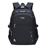 (よキーよ)Yokeeyo 子供 リュック リュックサック キッズバックパック デイパック アウトドア 大容量 かわいい おしゃれ 子供 kids 男の子 通学 遠足 小学生 高学年 中学生