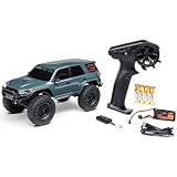 Axial