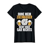 Archery & Bogenschiessen Geschenke