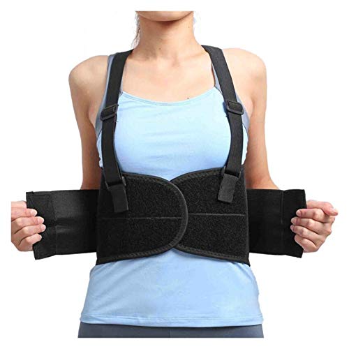 wpveN^[ wpXgbv Lw wxg wRZbgAubNS