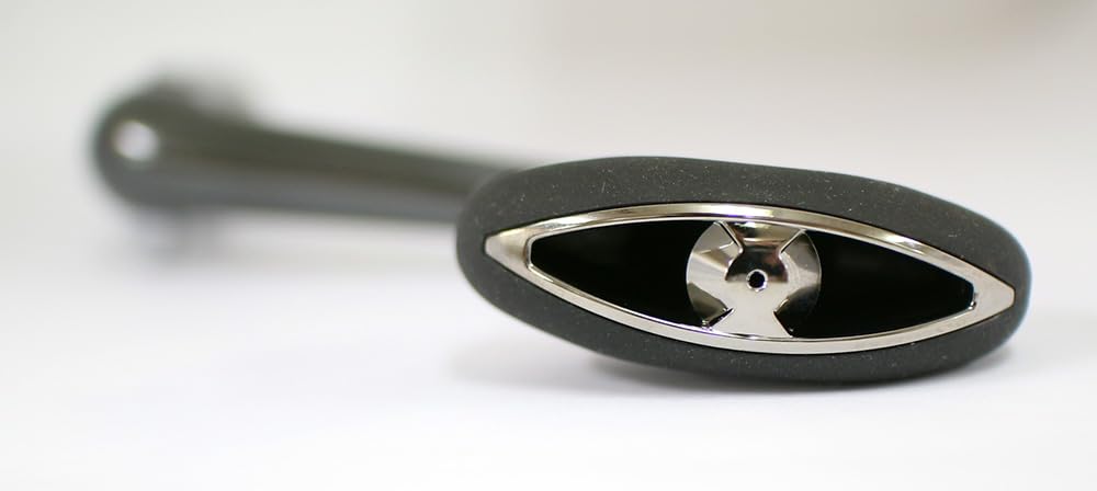 ダイワ(DAIWA) 純正パーツ 18 尾長モンスター LBD スプール 部品