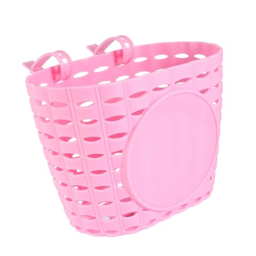 CALLARON p]ԌϐvX`bN[oXPbg E\Ō݌v tgnhȒP sNF yʑϋv[oXPbg