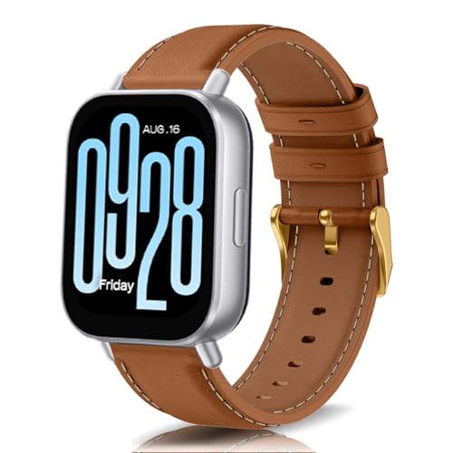 [LuFiYa] 22mm oh Xiaomi Redmi Watch 5 Active/Xiaomi Redmi Watch 5 Lite Ή voh U[ oh rvxg rWlX _ jʗp vXgbv Xiaomi R