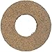 Brake Pad (Dutton Lainson)