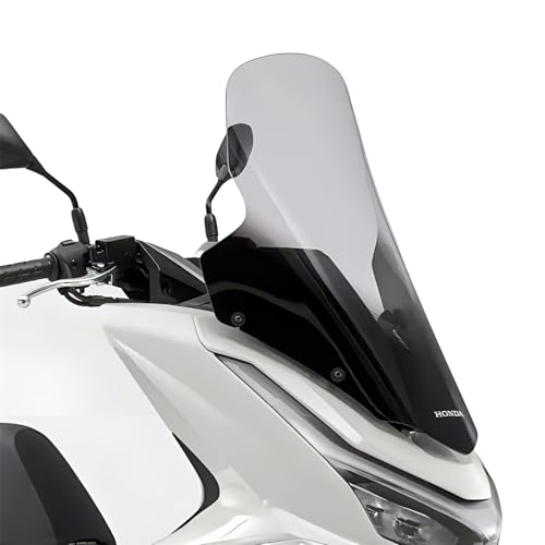 (25Nf)z_PCX160 PCX125 jk05 kf47p {fB}EgV[h L EBhV[h h  ittj (NA, 66cm) [sAi]