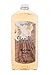 April Bath & Shower Vanilla Brown Sugar Bubble Bath 32 fl oz (Packaging may vary)