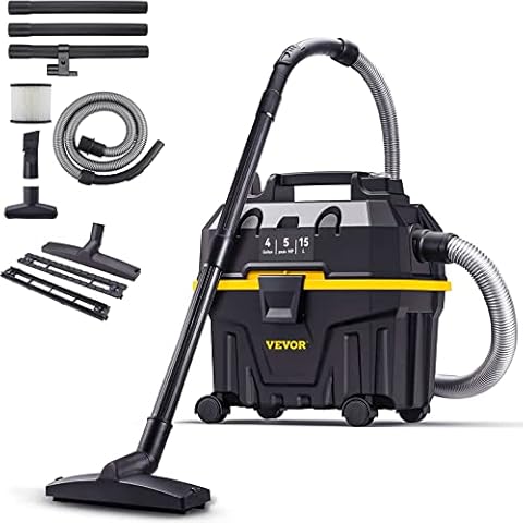 VEVOR Wet Dry Vac Cover