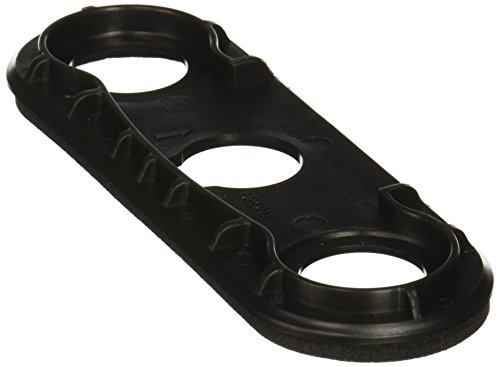 Joint Delta RP48119 mitigeur évier pièce étanchéité robinet chromé - 2