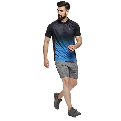 Image of Cahoot Men T-Shirt