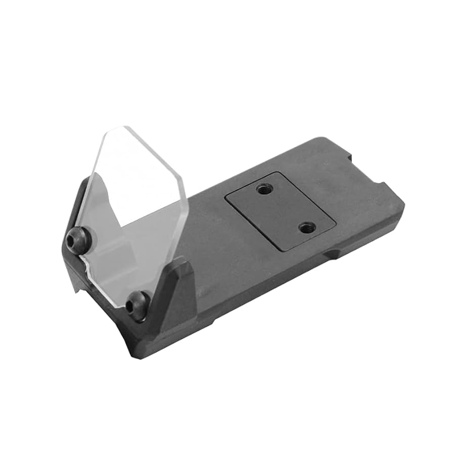 Amazon | [LayLax]ハイキャパ5.1 用(Hi-CAPA5.1) ダイレクト