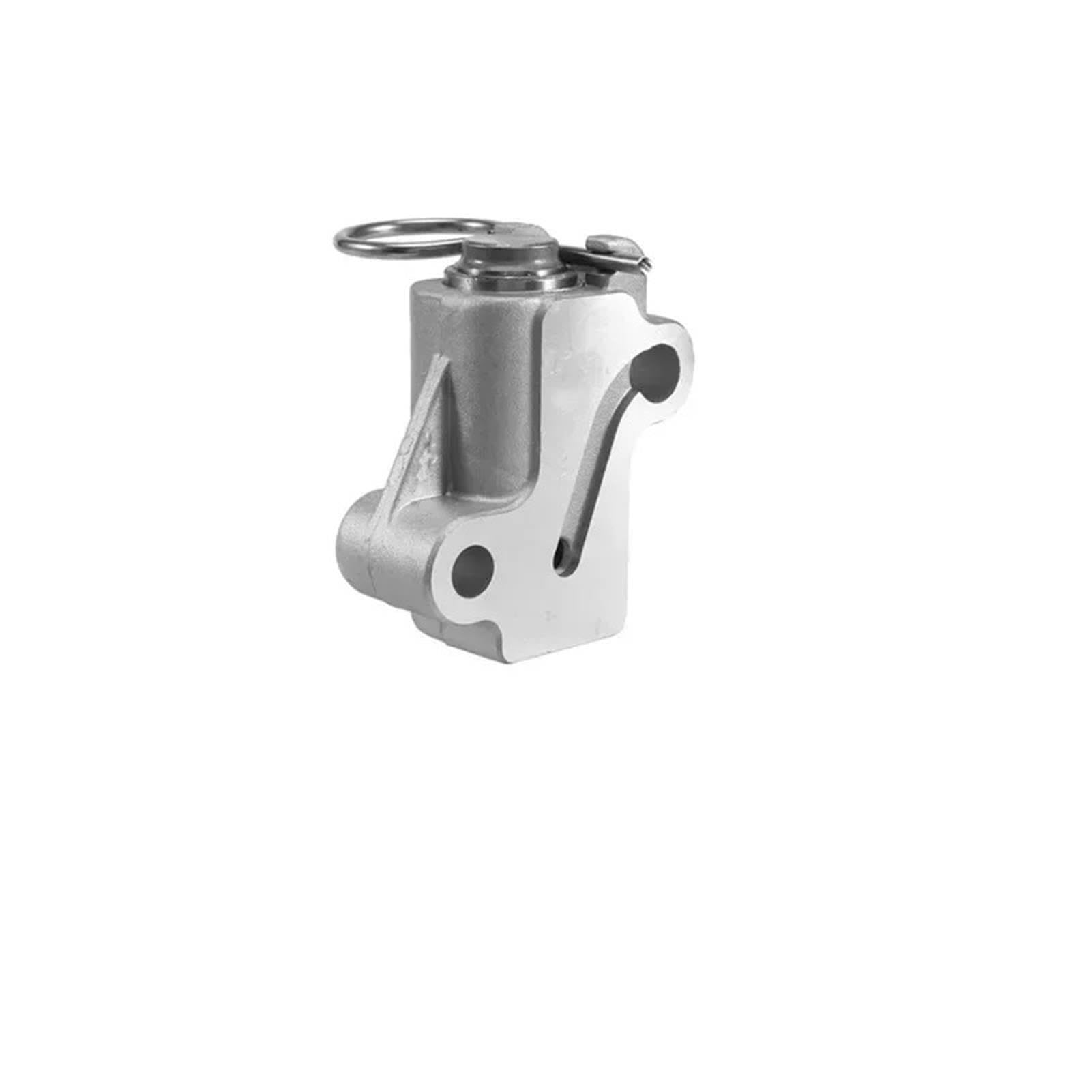 Adatto Per Hyundai H-1 Per Starex