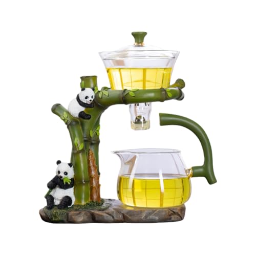 MiluFox KX }{ eB[|bg Zbg p_ fUC ϔM KX  t  Zbg  { g G ʘI ق Ԓ Mtg v[g  Ɩp JtF a_    (KX