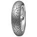 Pneumatici Pirelli Sport Demon 120/90 - 18 M/C 65V Tl Posteriore Convenzionale Gomme Moto E Scooter - 3