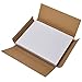 10 Up - 500 Sheets Shipping Address Labels - 2