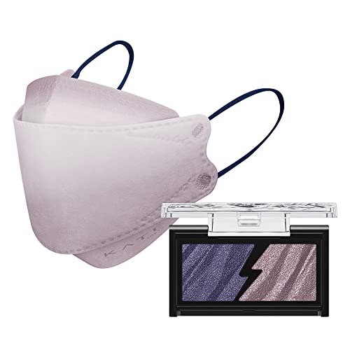 [PCg] Fe}WbN }XN(x_[) ACVhE CNZbg