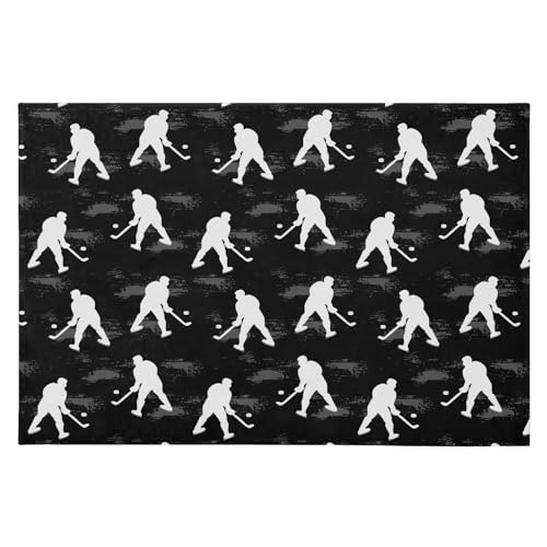 SAMAU  փ}bg  St ӂӂ hA}bg DƂ ~ O Ɩp ItBXp ƒp 唻 60*90CM