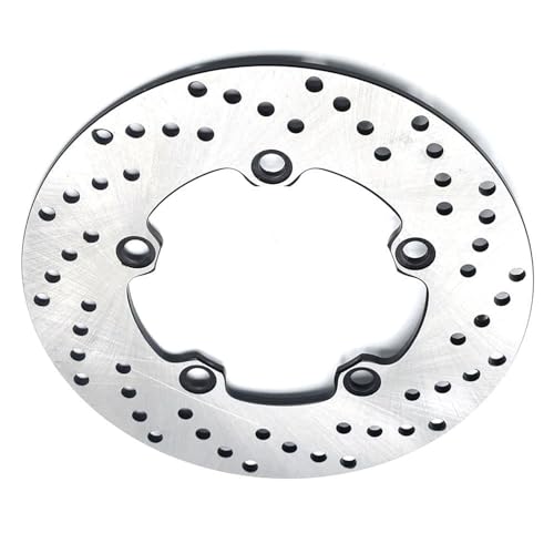 �u���[�L���i �I�[�g�o�C���A�u���[�L�f�B�X�N �ɓK�����郄�}�n MT-10 SP (MTN 1000D/998cc) 2017 2018 2019