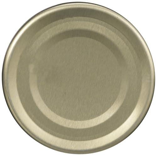 Image of Whole Paws, Grain-Free Wet Cat Food, Chicken & Giblet Loaf Dinner with Vegetables, 3 Ounce