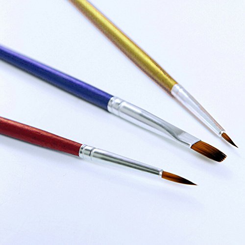 Diy Paint By Numbers Kit For Adults - Spring In The Park | Paint By Number Kit On Canvas For Beginners | Home Wall Decor | Pre-Printed Art-Quality Canvas 20” X 16”, 3 Brushes, Acrylic Paints #TOP5