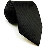 Wir wurden ursprünglich im Jahr 2008 gegründet. Wir führen die beste Qualität und Designs von Krawatten, Einstecktüchern, Reversblumen und Manschettenknöpfen. Wenn Sie hochwertige Accessoires für Herren online kaufen, haben wir definitiv das, wonach Sie suchen. Wir sind bestrebt, Ihnen die besten Produkte zu günstigen Preisen anzubieten und dabei einen außergewöhnlichen Kundenservice zu bieten.