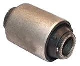 Japanparts RU-148 Halter, Querlenkerlagerung