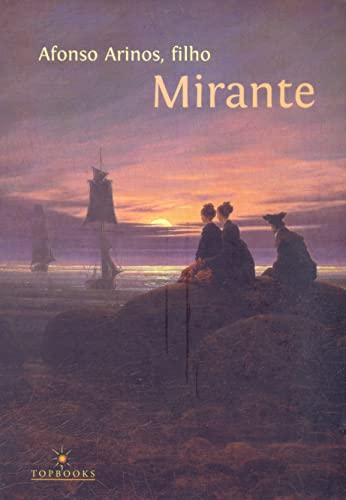 Mirante: