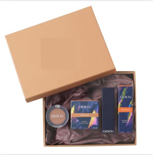 d i d i o n RXMtgZbg Mtg{bNX&܃Zbg NX}XRt (GIFTSET 02 wV[IWZbg)