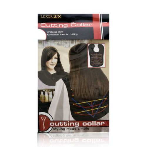 Luxor Pro Cutting Collar Model No. 6015B