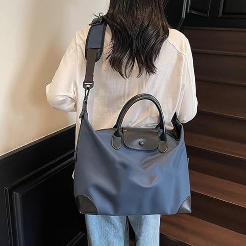 Sac d'entraînement imperméable et résistant aux déchirures